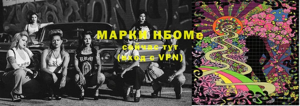 бошки Абаза